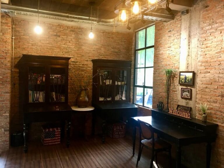 px122 dbest 07 768x576