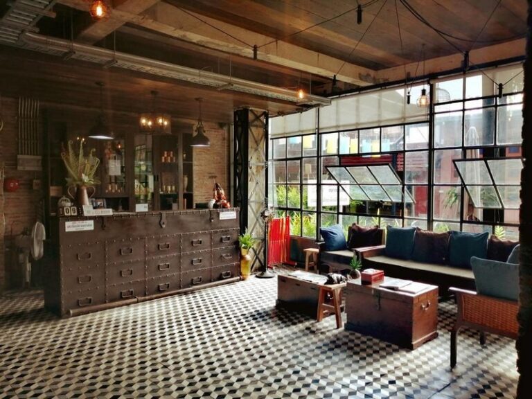 px122 dbest 10 768x576