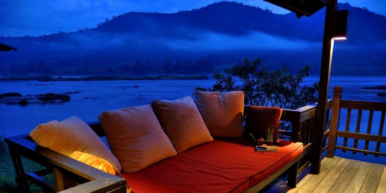 raisaeng arun 04 768x384