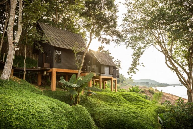 raisaeng arun 11 768x512