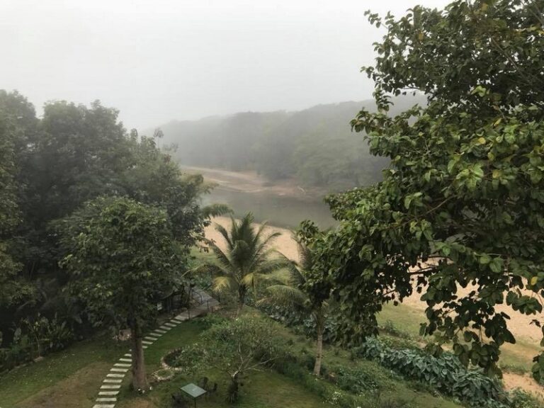 riverhouse 02 768x576