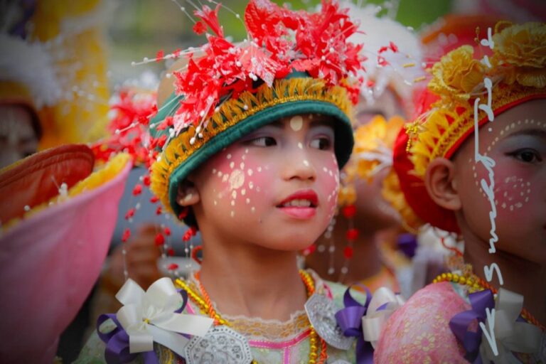 riverhouse 03 768x512