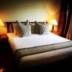 riverhouse 04 150x150