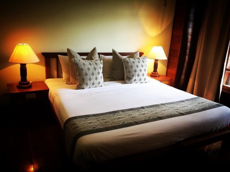 riverhouse 04 768x575