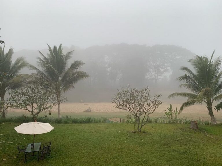 riverhouse 05 768x576