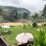 riverhouse 06 150x150