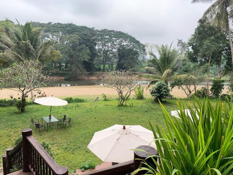 riverhouse 06 768x576