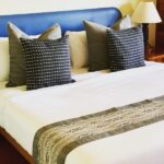 riverhouse 07 150x150