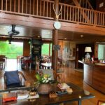 riverhouse 08 150x150