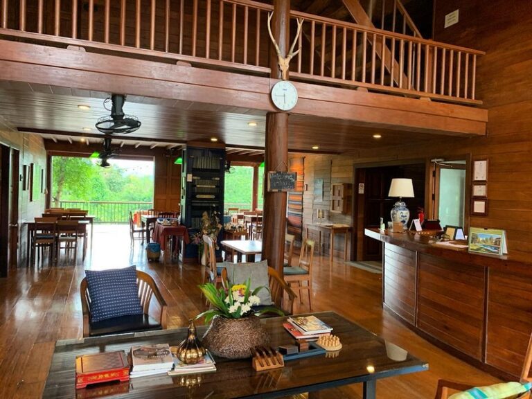 riverhouse 08 768x576