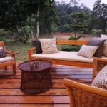 riverhouse 09 150x150