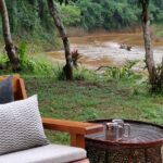 riverhouse 10 150x150
