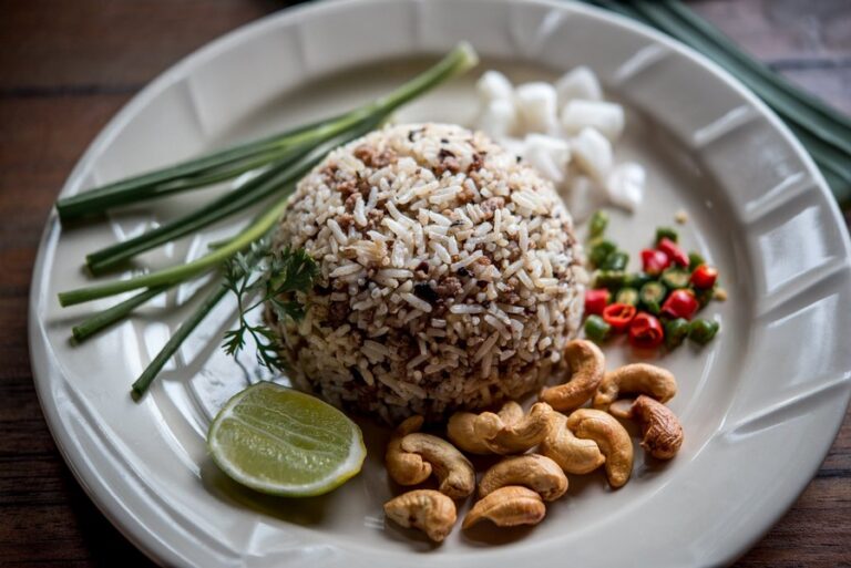 riverhouse 11 768x513