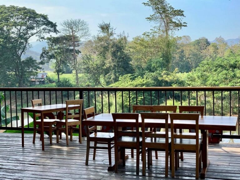 riverhouse 13 768x575