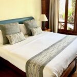 riverhouse 15 150x150
