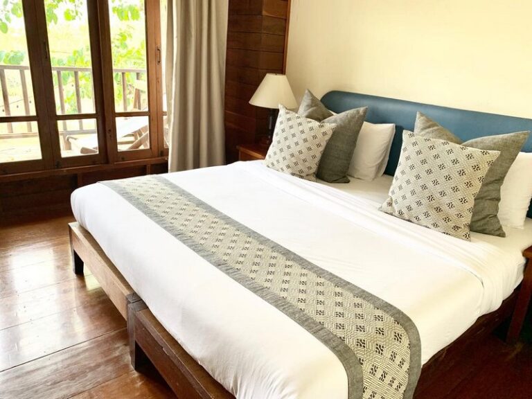 riverhouse 16 768x576