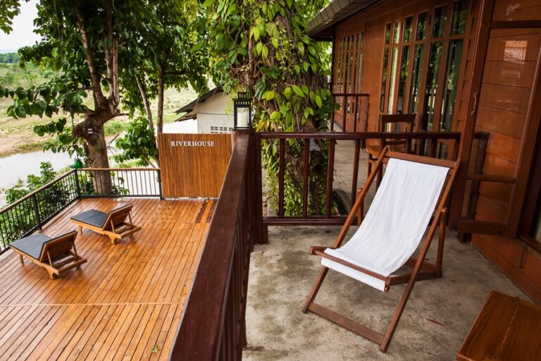 riverhouse 19 768x512