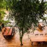 riverhouse 20 150x150