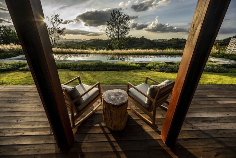 roukh kiri 01 768x513