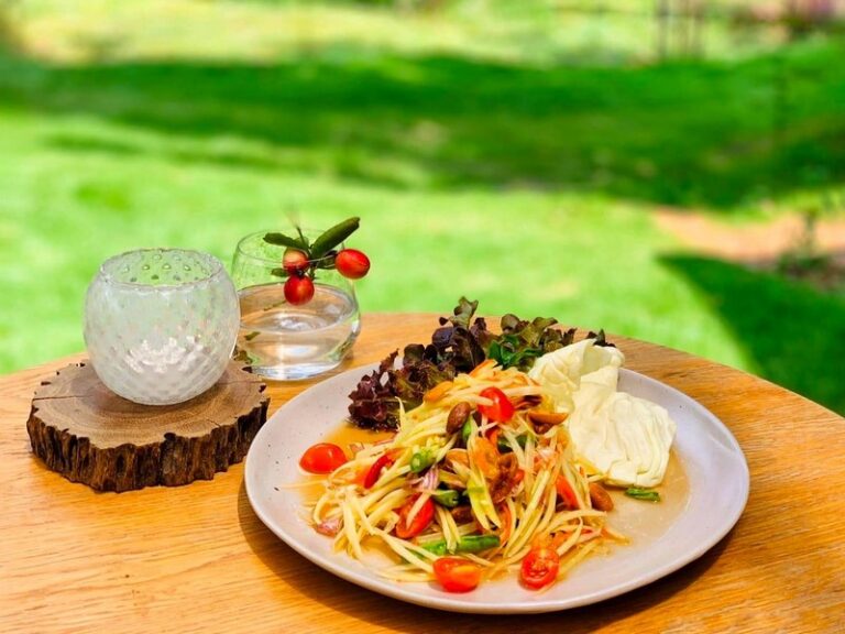 roukh kiri 06 768x576