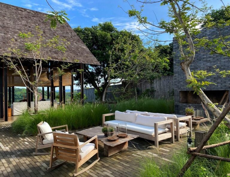 roukh kiri 07 768x592