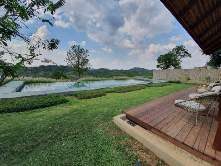 roukh kiri 08 768x576