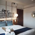 sabaiposhtel 01 150x150