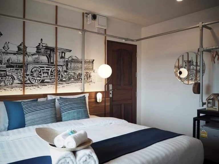 sabaiposhtel 01 768x576