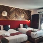 sabaiposhtel 02 150x150