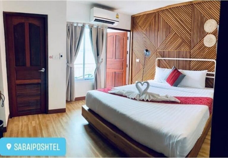 sabaiposhtel 04 768x535