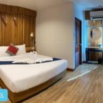sabaiposhtel 05 150x150