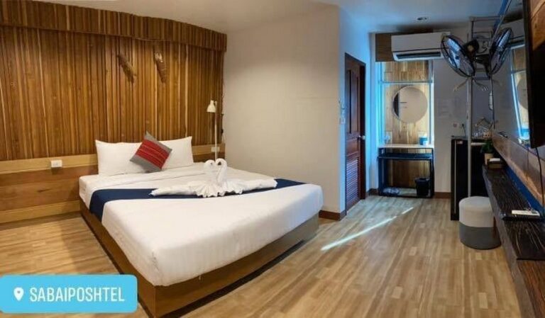 sabaiposhtel 05 768x449