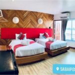 sabaiposhtel 07 150x150