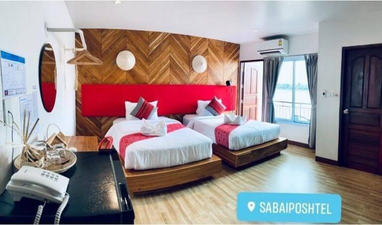 sabaiposhtel 07 768x452