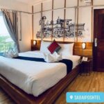 sabaiposhtel 08 150x150