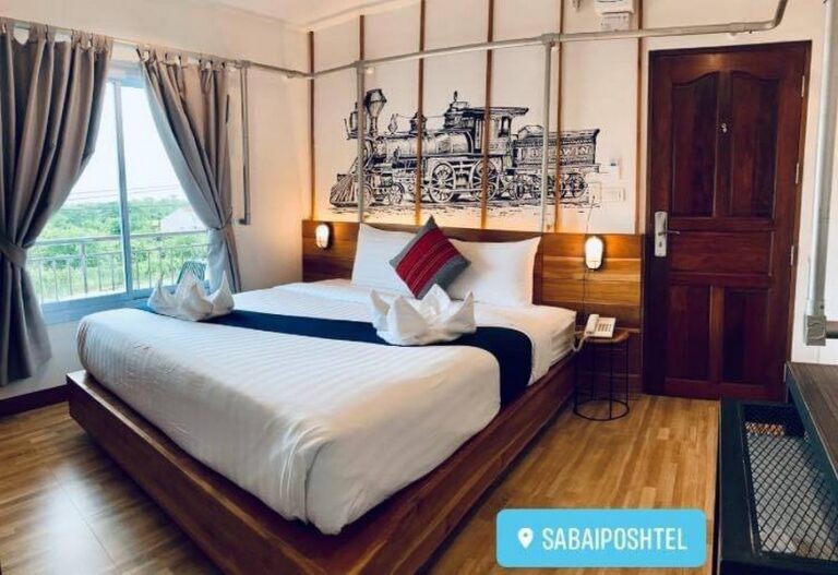 sabaiposhtel 08 768x527