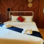 sabaiposhtel 09 150x150