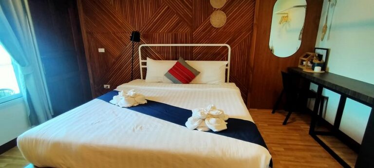 sabaiposhtel 09 768x346