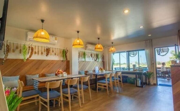 sabaiposhtel 10 768x473