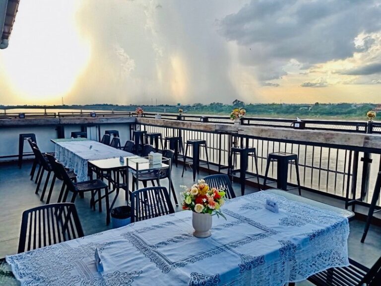 sabaiposhtel 11 768x576