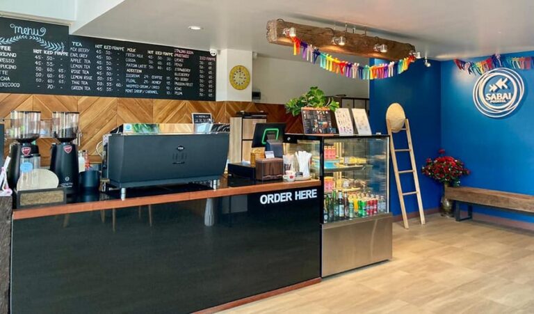 sabaiposhtel 12 768x451