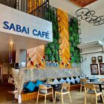 sabaiposhtel 13 150x150