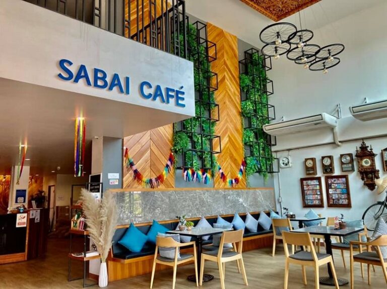 sabaiposhtel 13 768x575