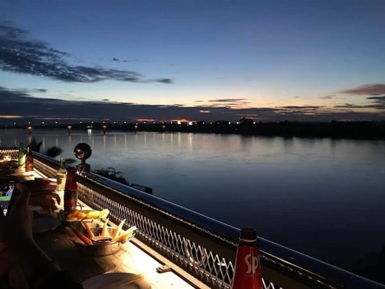 sabaiposhtel 14 768x576