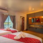 sabaiposhtel 15 150x150