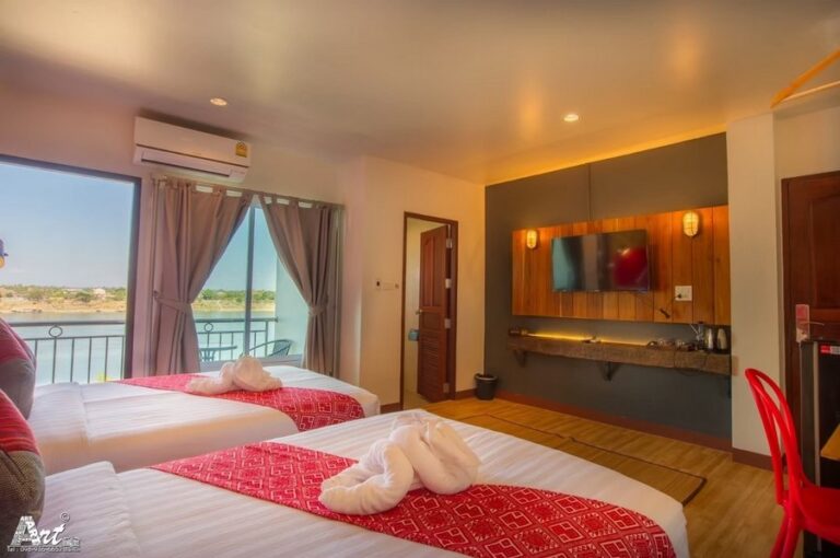 sabaiposhtel 15 768x510