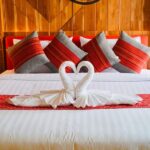 sabaiposhtel 16 150x150