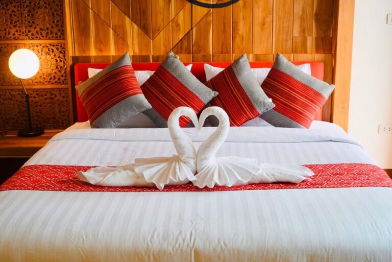 sabaiposhtel 16 768x513