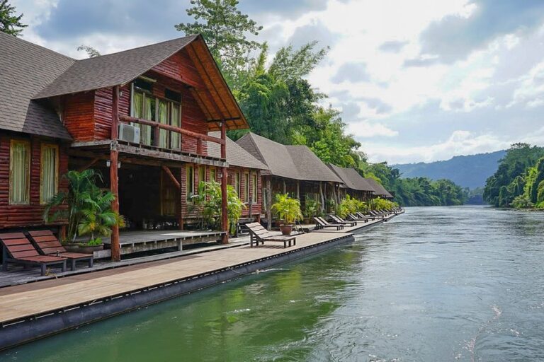 saiyokview resort 02 768x512