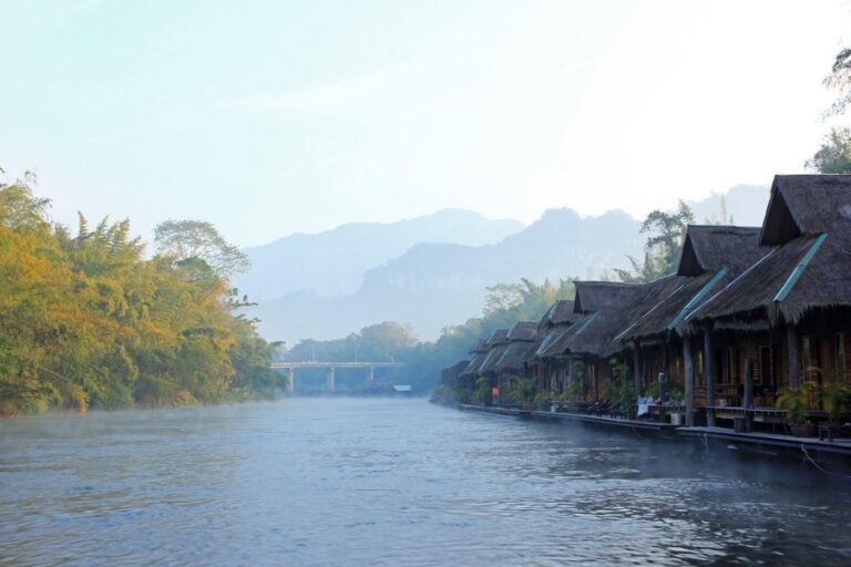 saiyokview resort 03 768x512